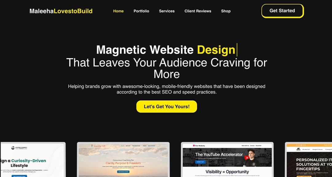 artspire-image